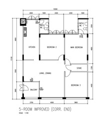 simei-street-1 photo thumbnail #5